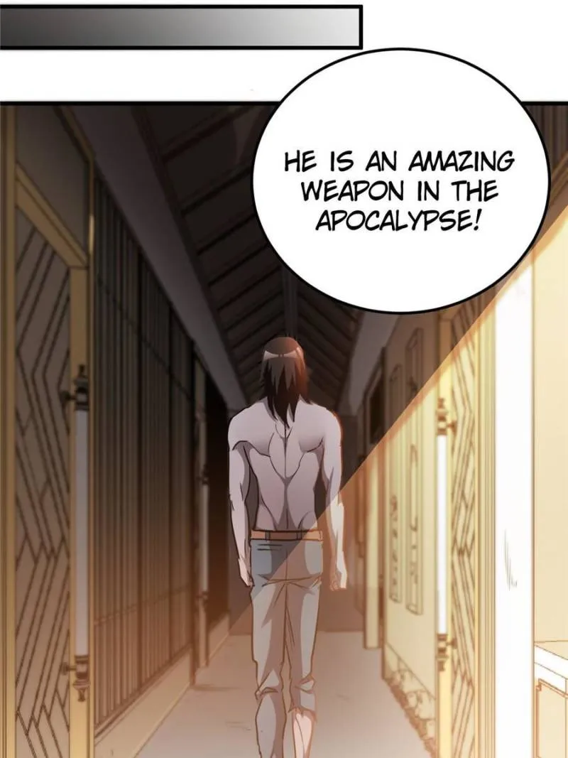 Page 68 of Chapter 11