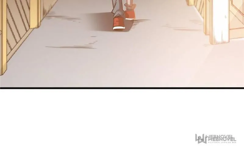 Page 69 of Chapter 11
