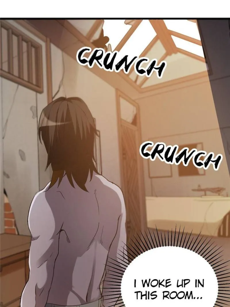 Page 70 of Chapter 11