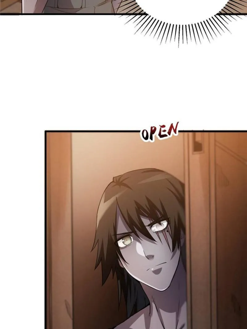 Page 71 of Chapter 11