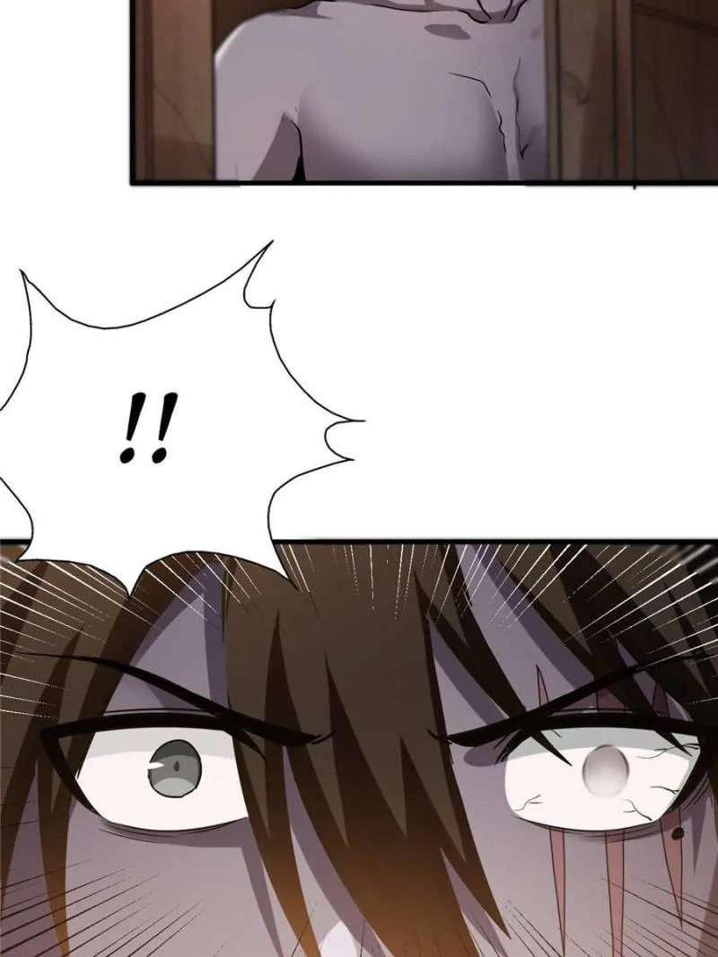 Page 72 of Chapter 11