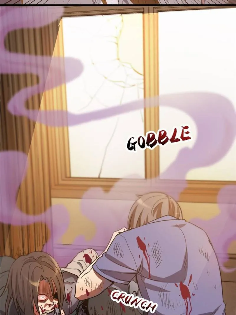 Page 73 of Chapter 11