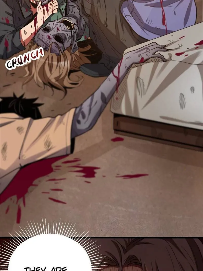 Page 74 of Chapter 11
