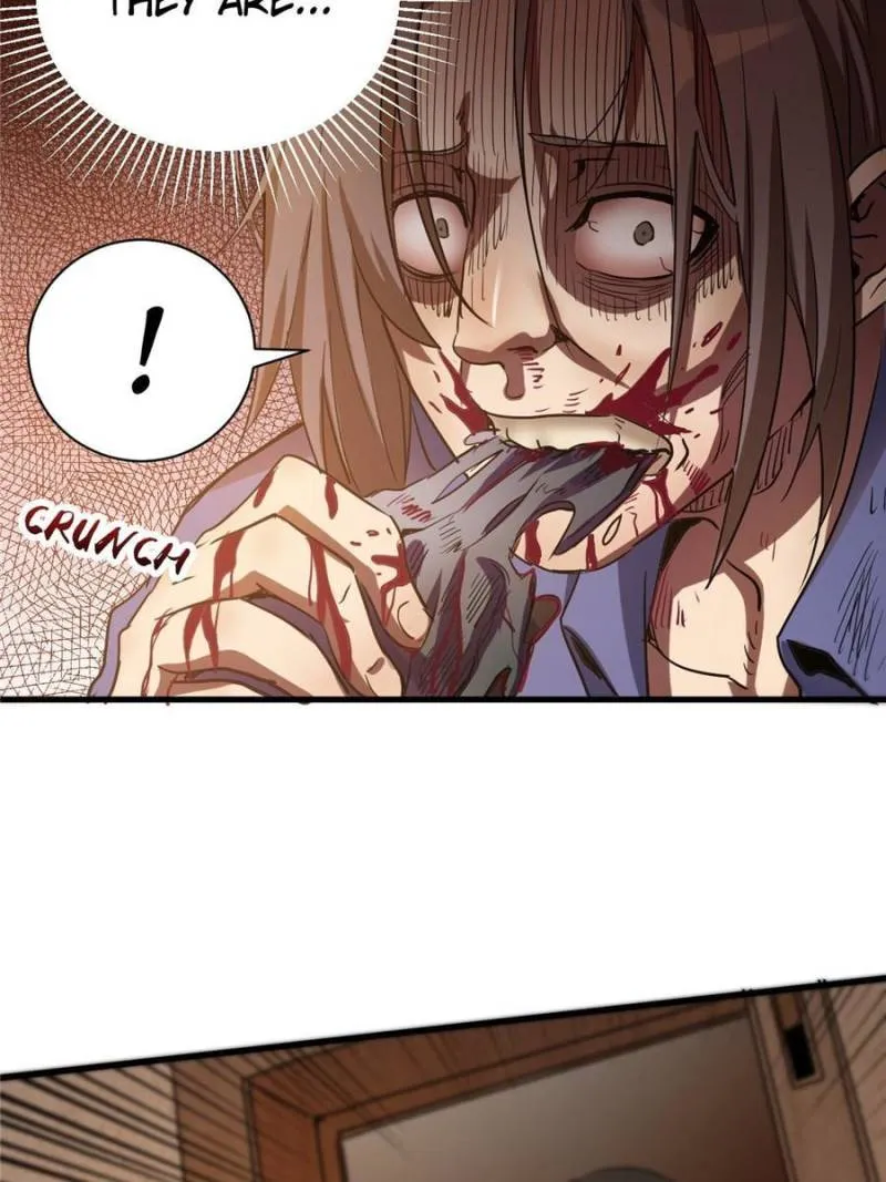 Page 75 of Chapter 11