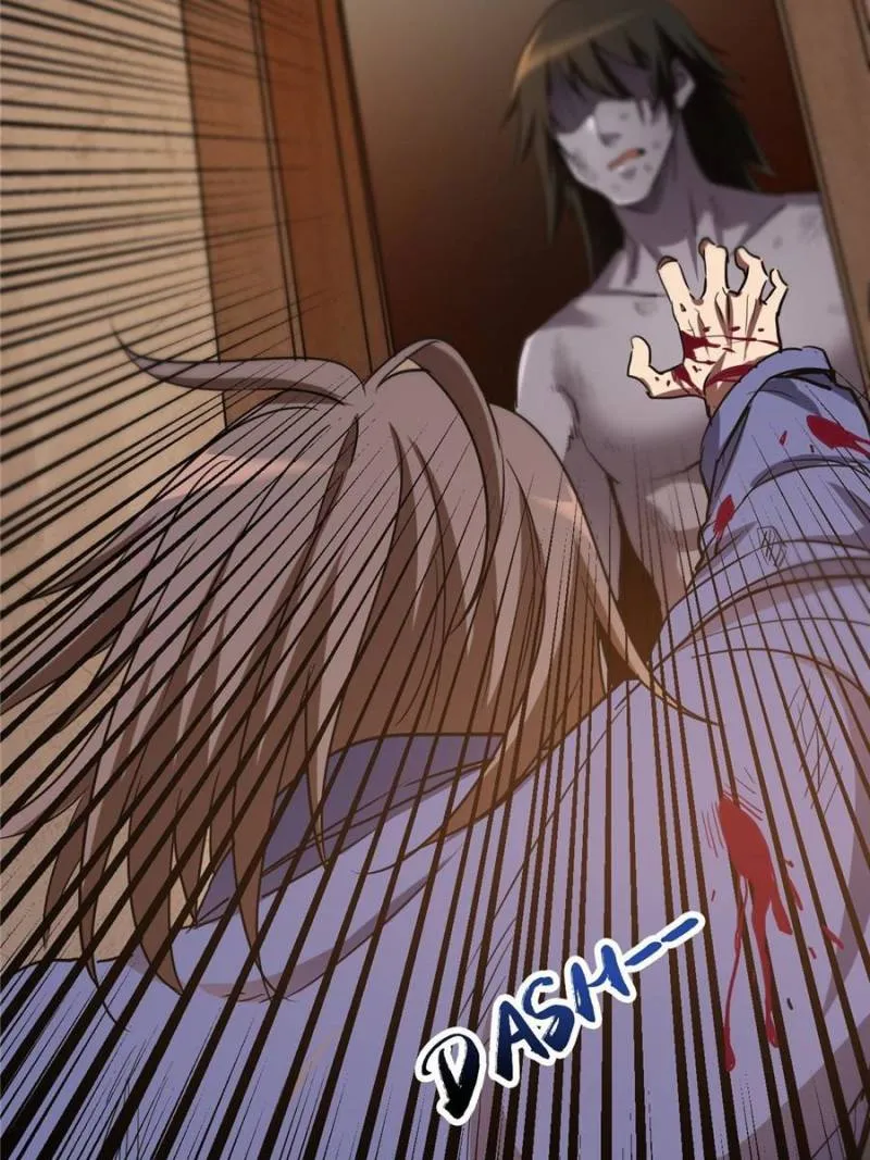 Page 76 of Chapter 11