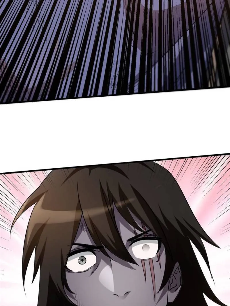 Page 77 of Chapter 11