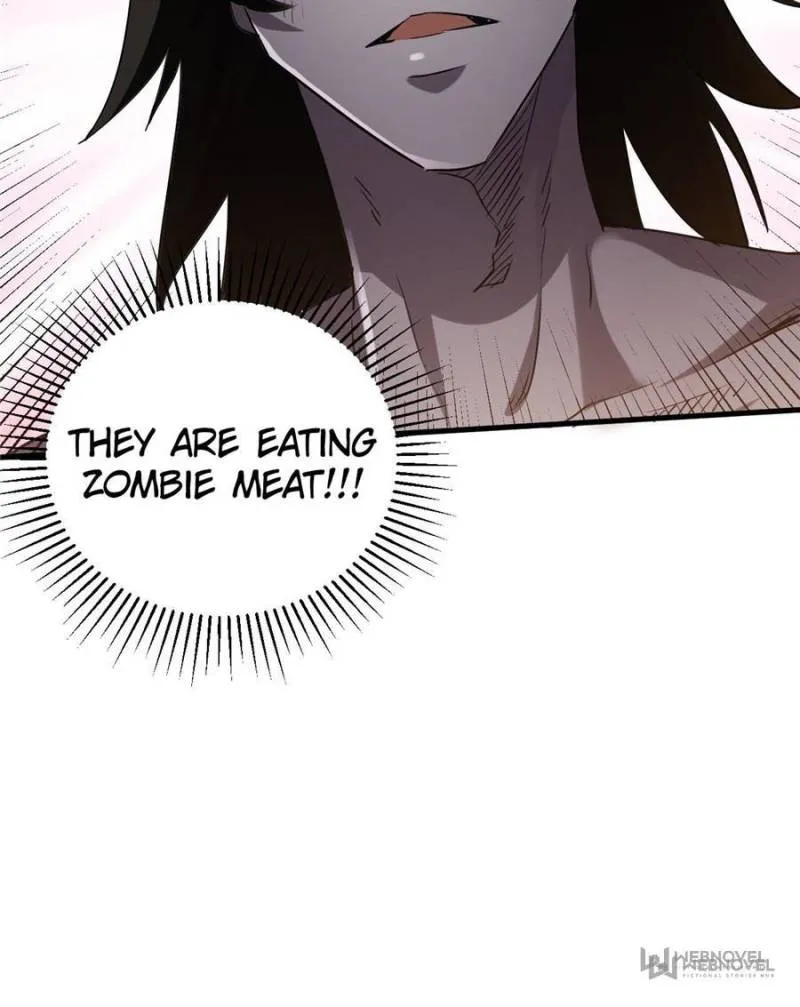 Page 78 of Chapter 11