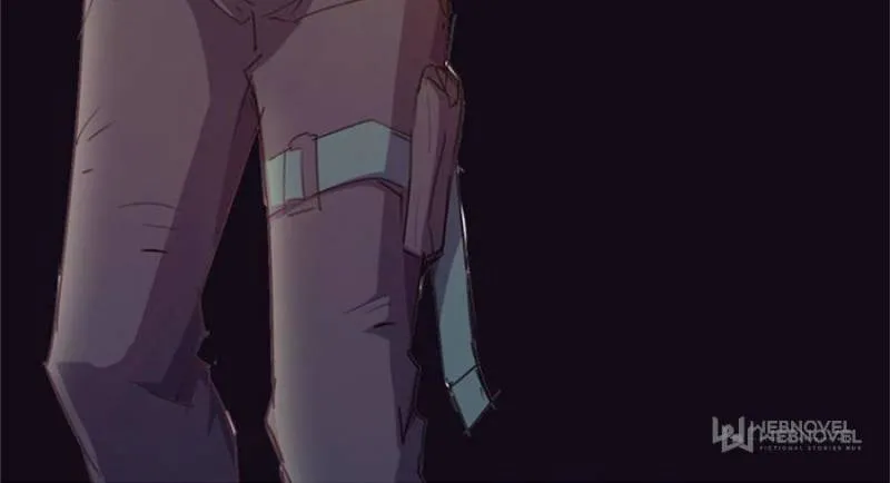 Page 80 of Chapter 11