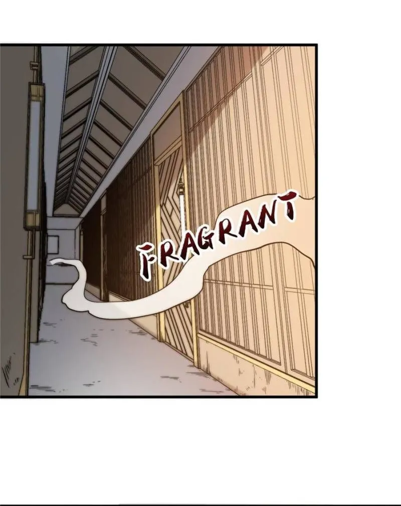Page 3 of Chapter 12