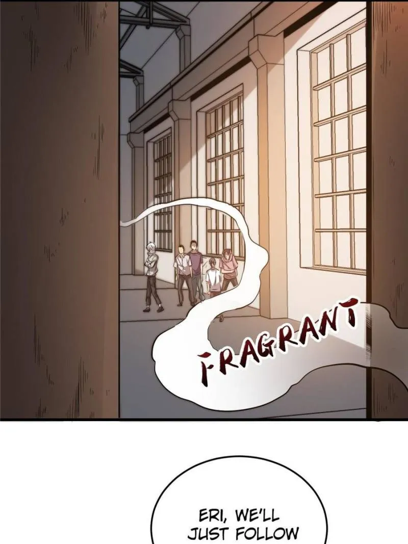 Page 4 of Chapter 12