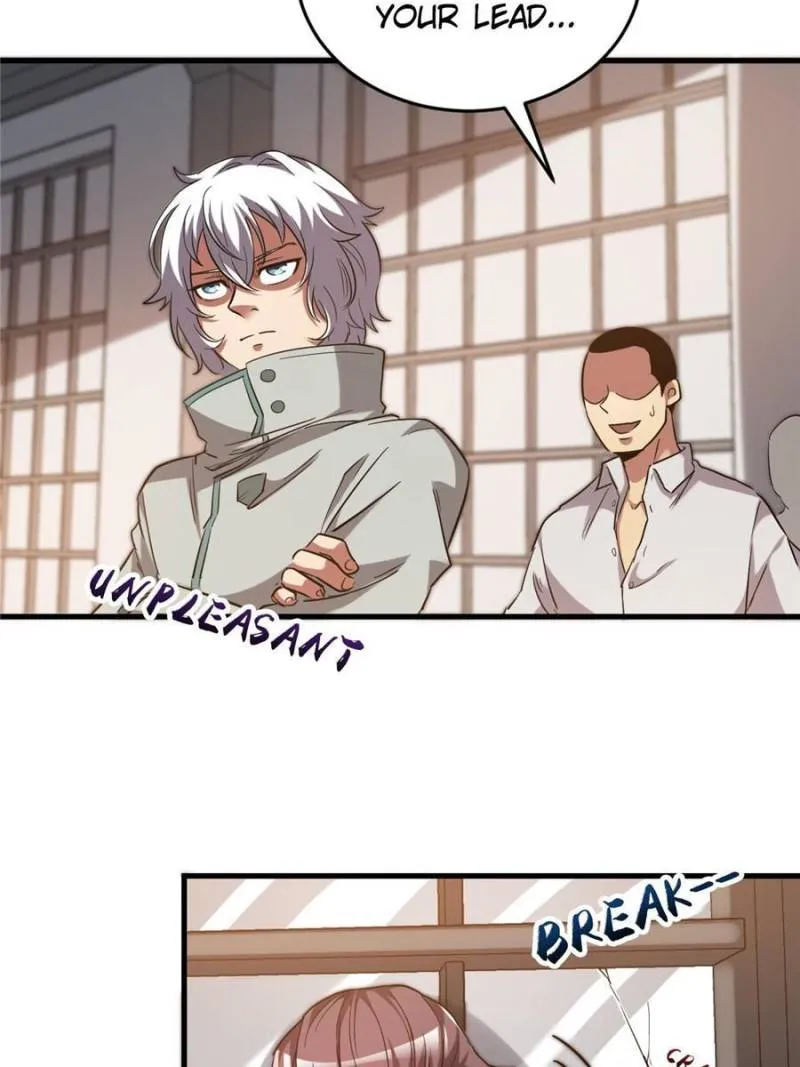 Page 5 of Chapter 12