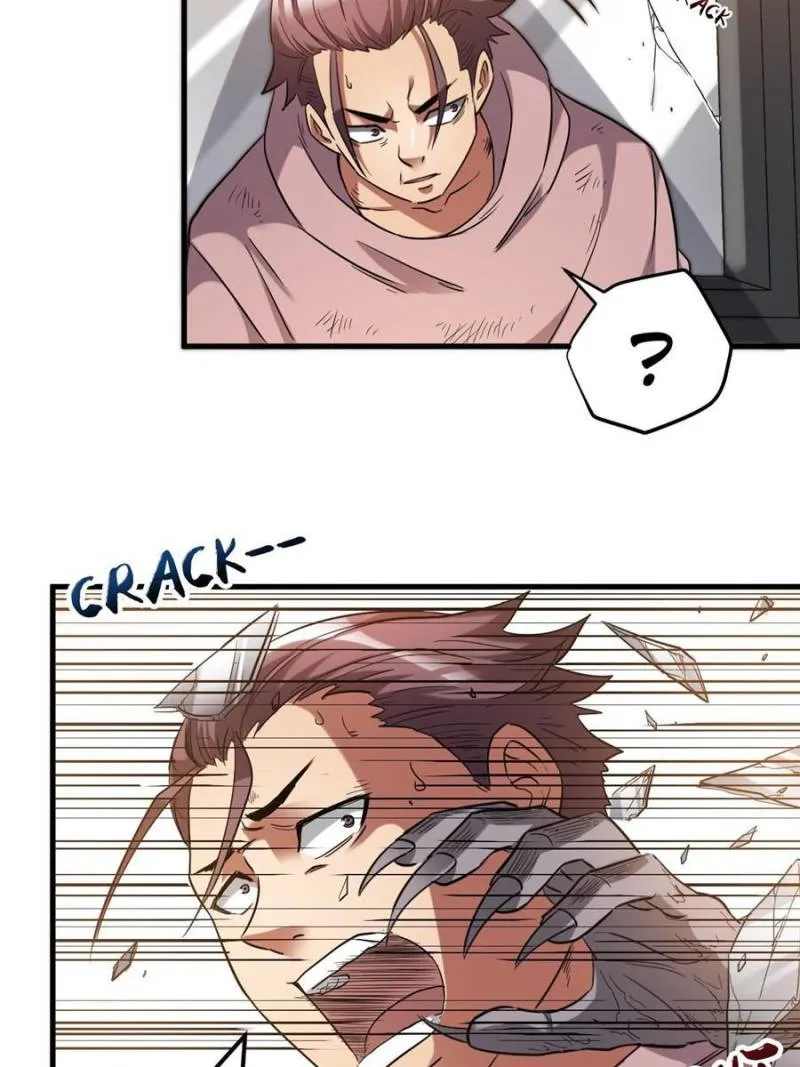 Page 6 of Chapter 12