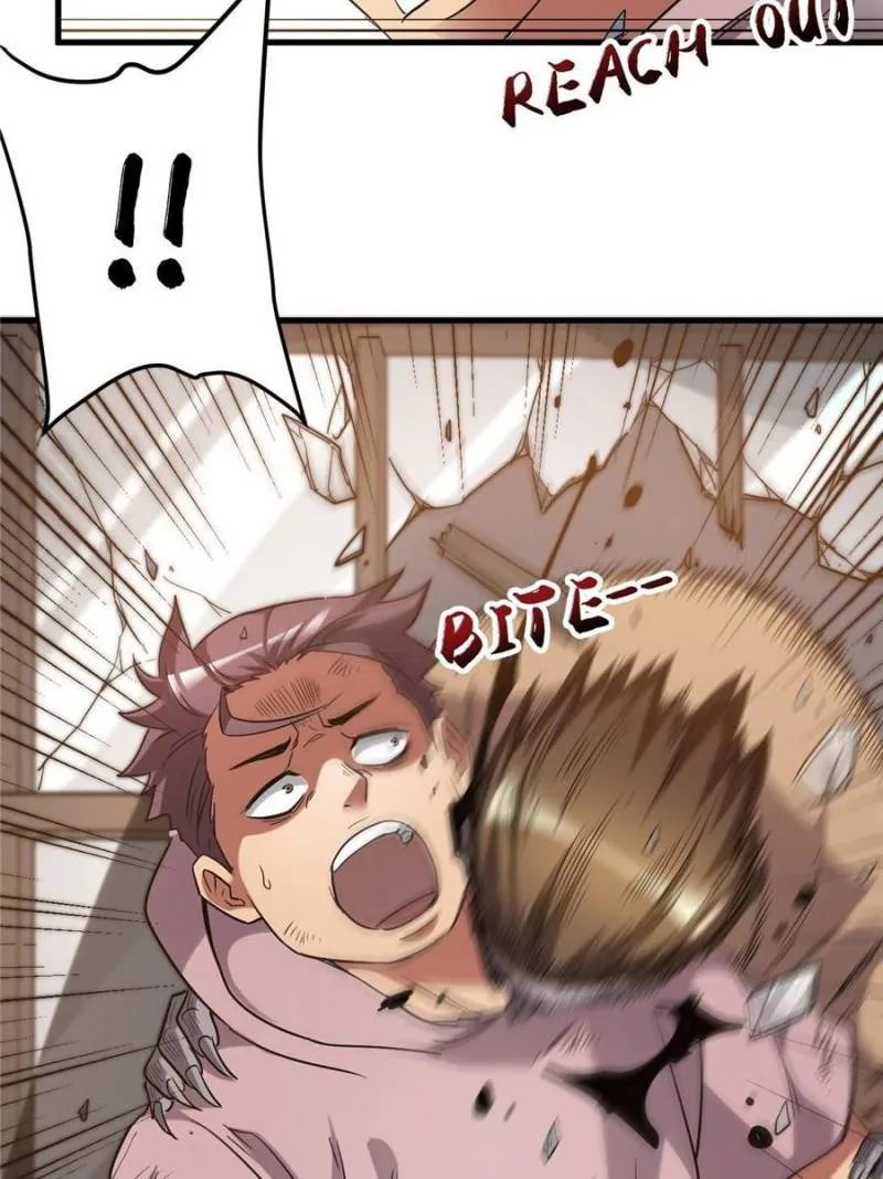 Page 7 of Chapter 12