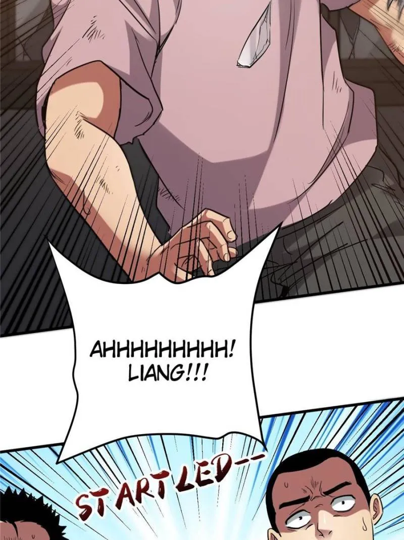 Page 8 of Chapter 12