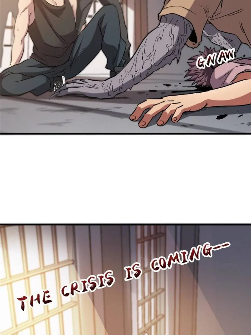 Page 10 of Chapter 12