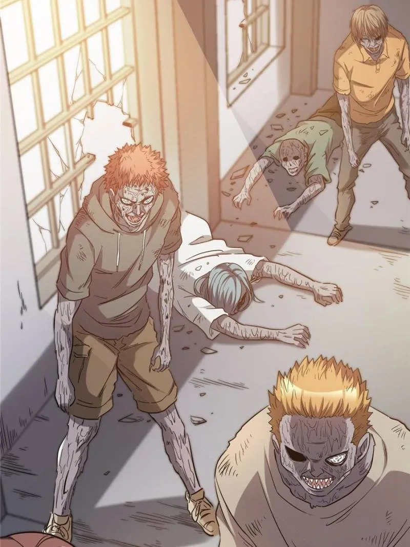 Page 11 of Chapter 12