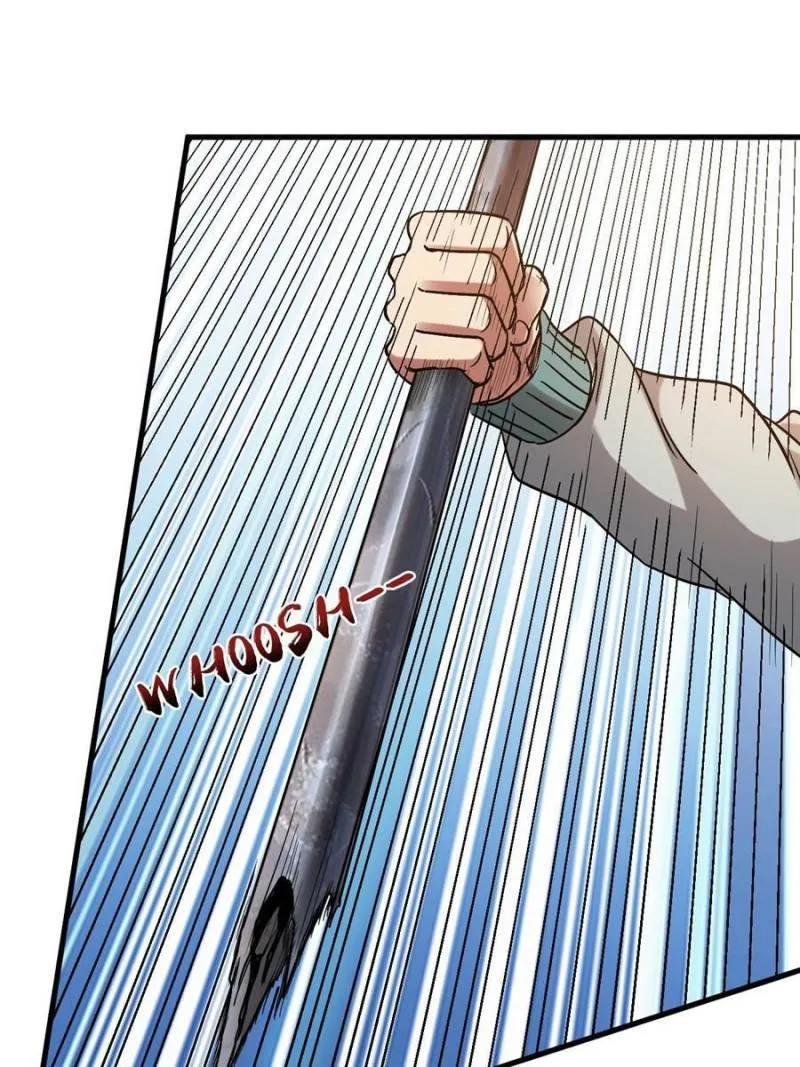 Page 14 of Chapter 12