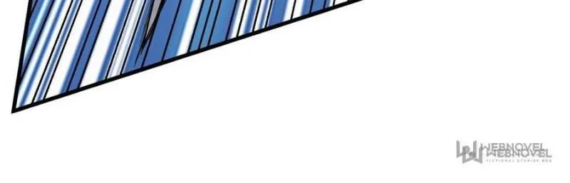 Page 15 of Chapter 12