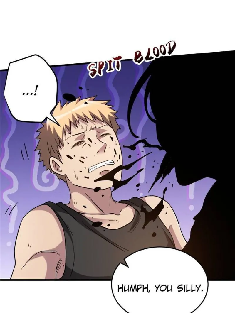 Page 16 of Chapter 12