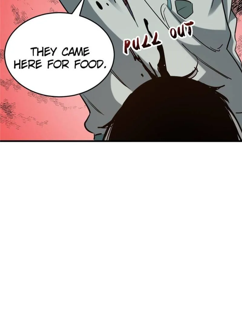 Page 18 of Chapter 12