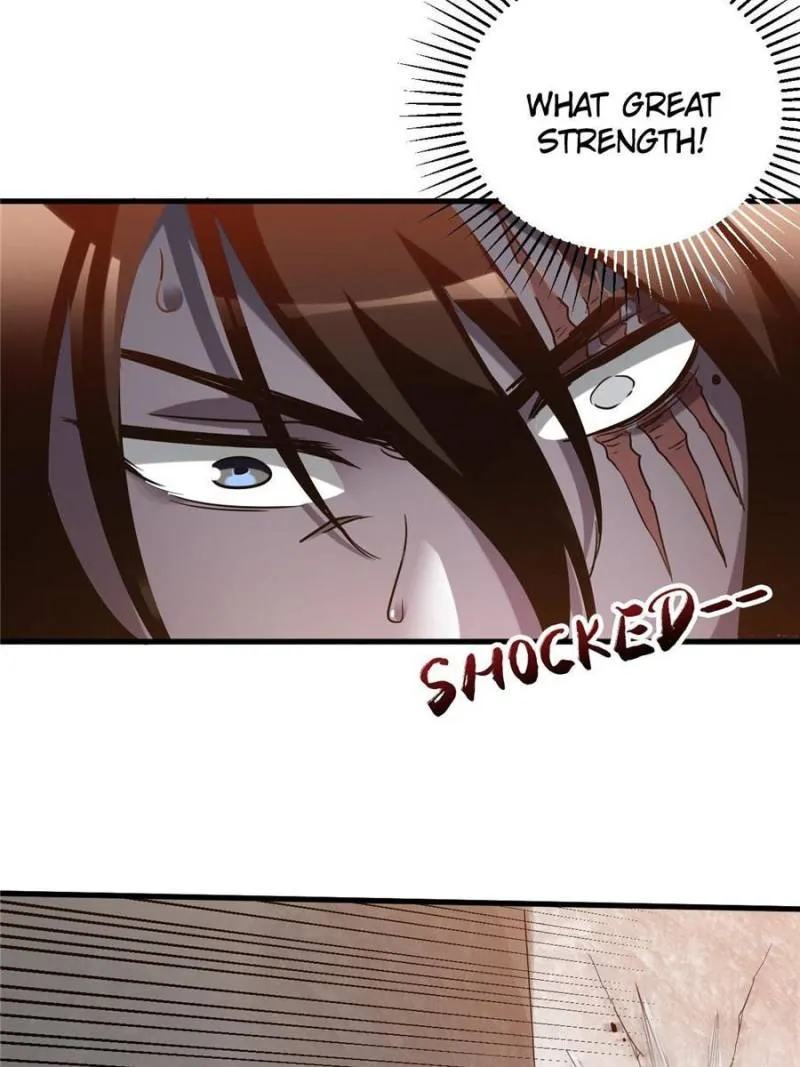 Page 21 of Chapter 12