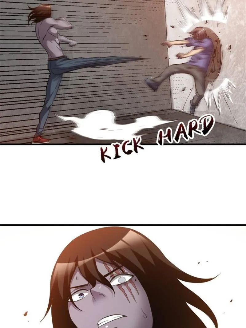 Page 22 of Chapter 12