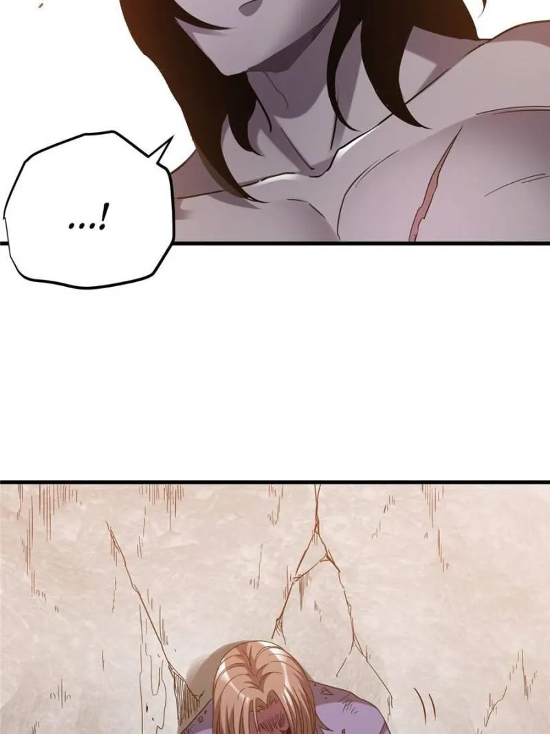 Page 23 of Chapter 12
