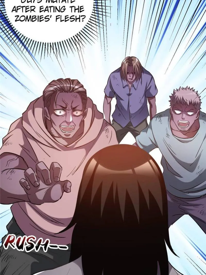Page 25 of Chapter 12
