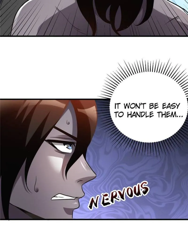Page 26 of Chapter 12