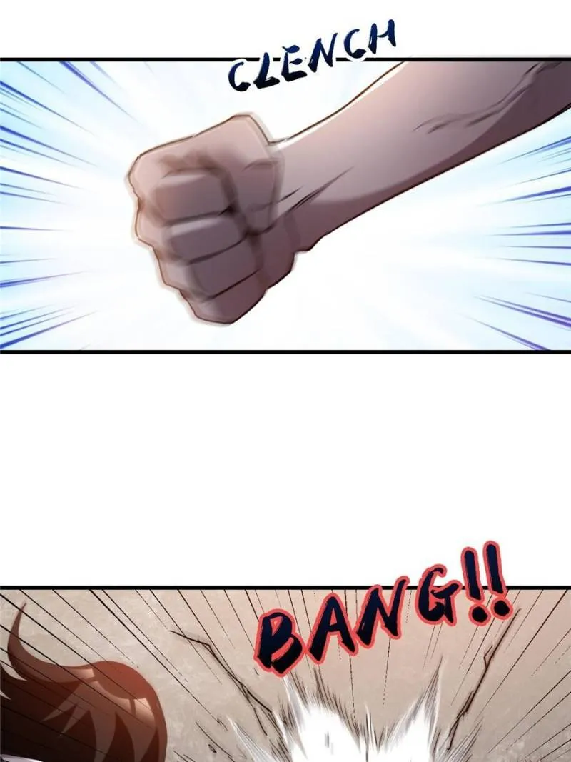Page 27 of Chapter 12