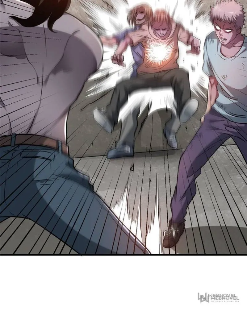 Page 28 of Chapter 12