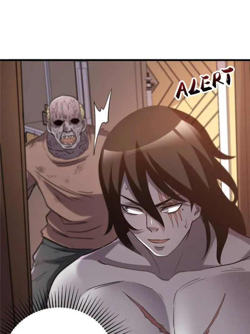 Page 29 of Chapter 12