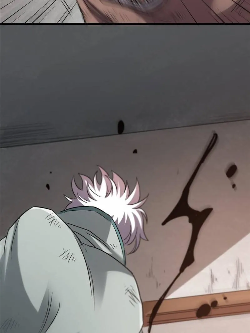 Page 32 of Chapter 12