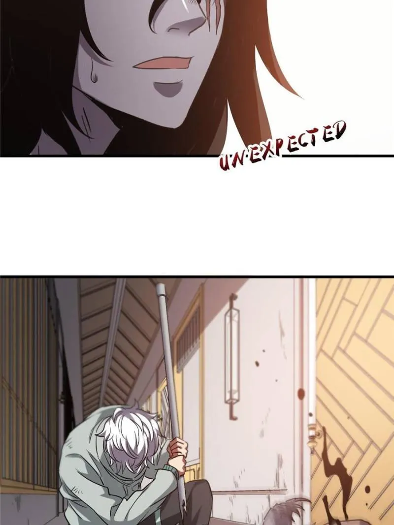 Page 35 of Chapter 12