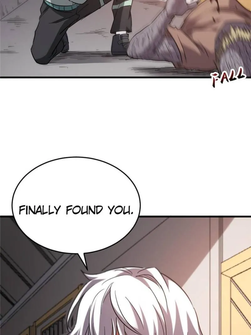 Page 36 of Chapter 12