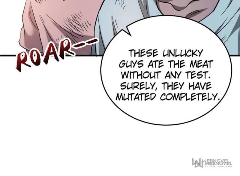 Page 39 of Chapter 12