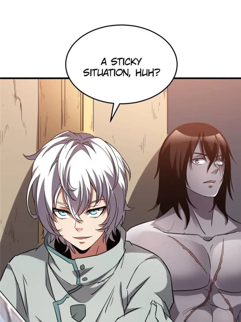 Page 40 of Chapter 12