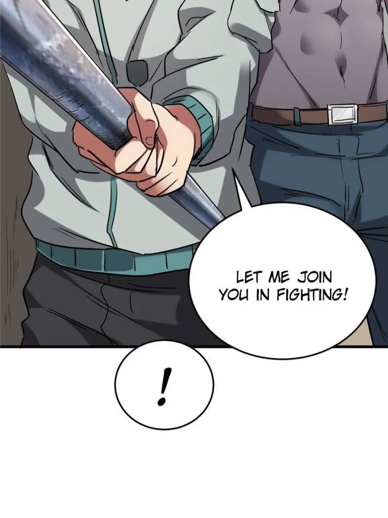Page 41 of Chapter 12