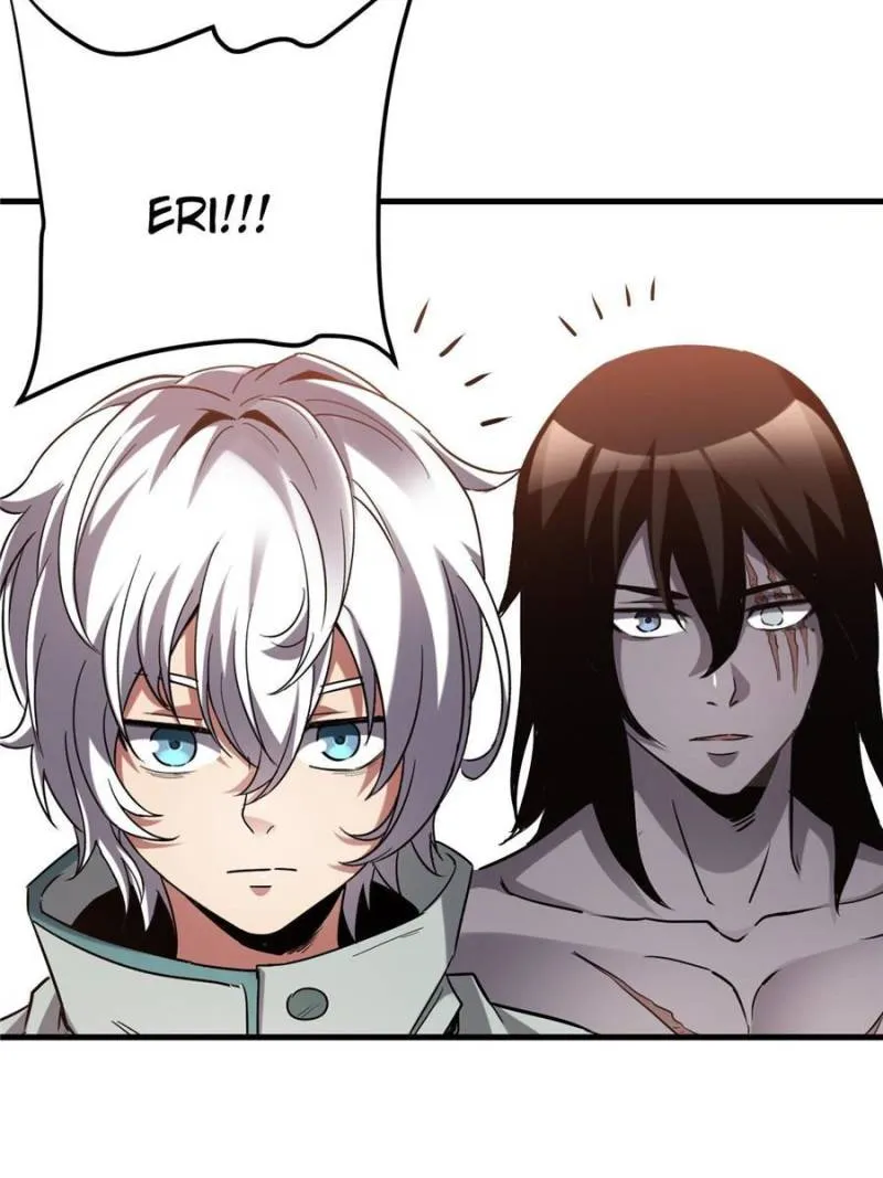 Page 44 of Chapter 12
