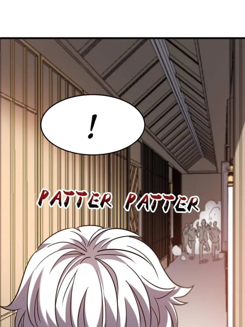 Page 45 of Chapter 12