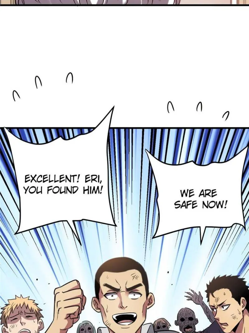 Page 46 of Chapter 12