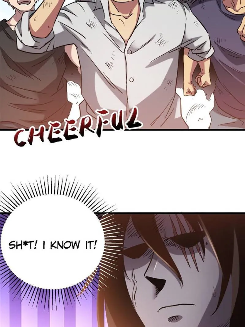 Page 47 of Chapter 12