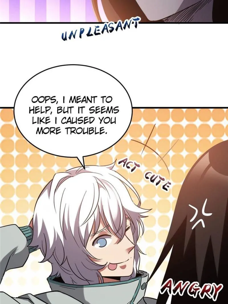 Page 48 of Chapter 12