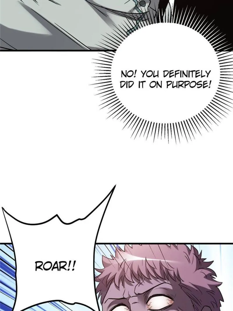 Page 49 of Chapter 12