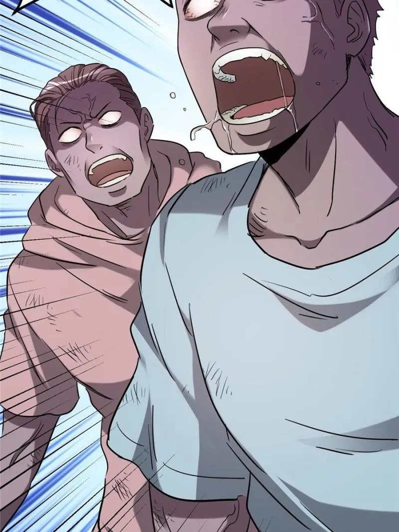 Page 50 of Chapter 12