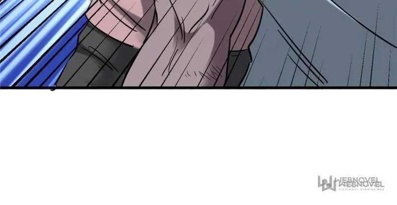 Page 51 of Chapter 12