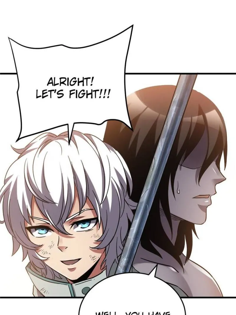 Page 52 of Chapter 12