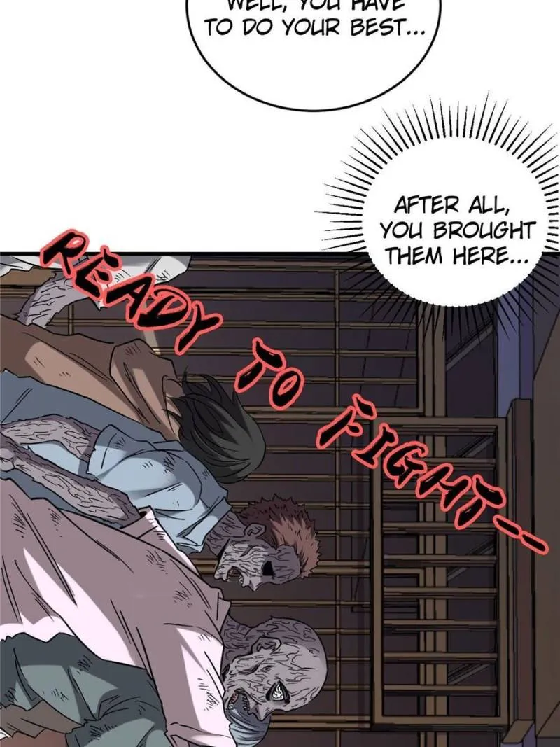 Page 53 of Chapter 12