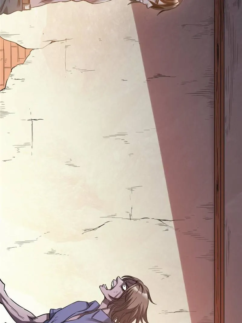 Page 56 of Chapter 12
