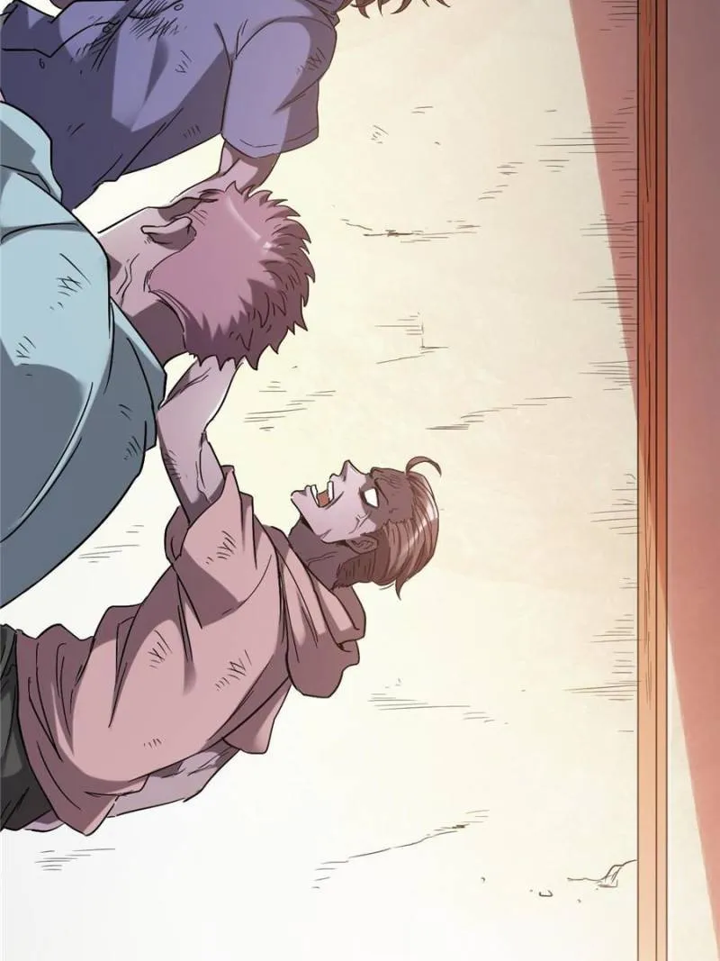 Page 57 of Chapter 12